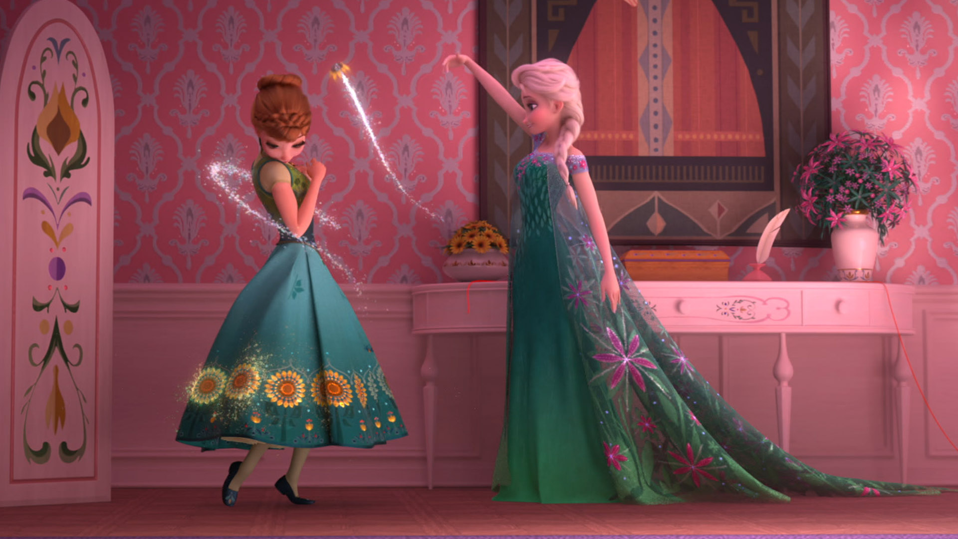 ディズニープラス公式 on X: ディズニープラス公式 on X: