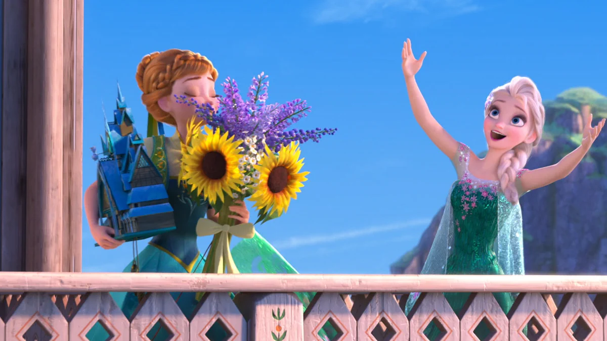 ディズニープラス公式 on X: 