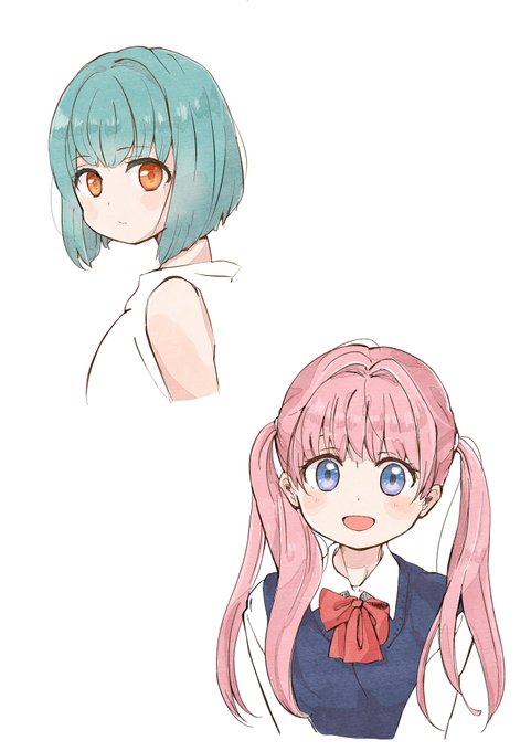 練習用 高画質 のtwitterイラスト検索結果 古い順 練習用 高画質 のtwitterイラスト検索結果 古い順