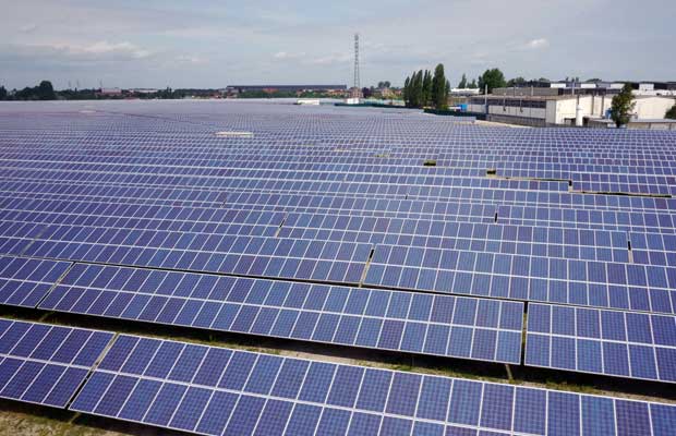 drishtiias's tweet photo. #एडिटोरियल
➦भारत की सौर ऊर्जा रणनीति
https://t.co/9qO7At9Krs
#SolarEnergyCorporationOfIndia #RewaSolarProject #IAS #UPSC #IAS_Prelims #IASExam #Editorial https://t.co/xWK41879Bw