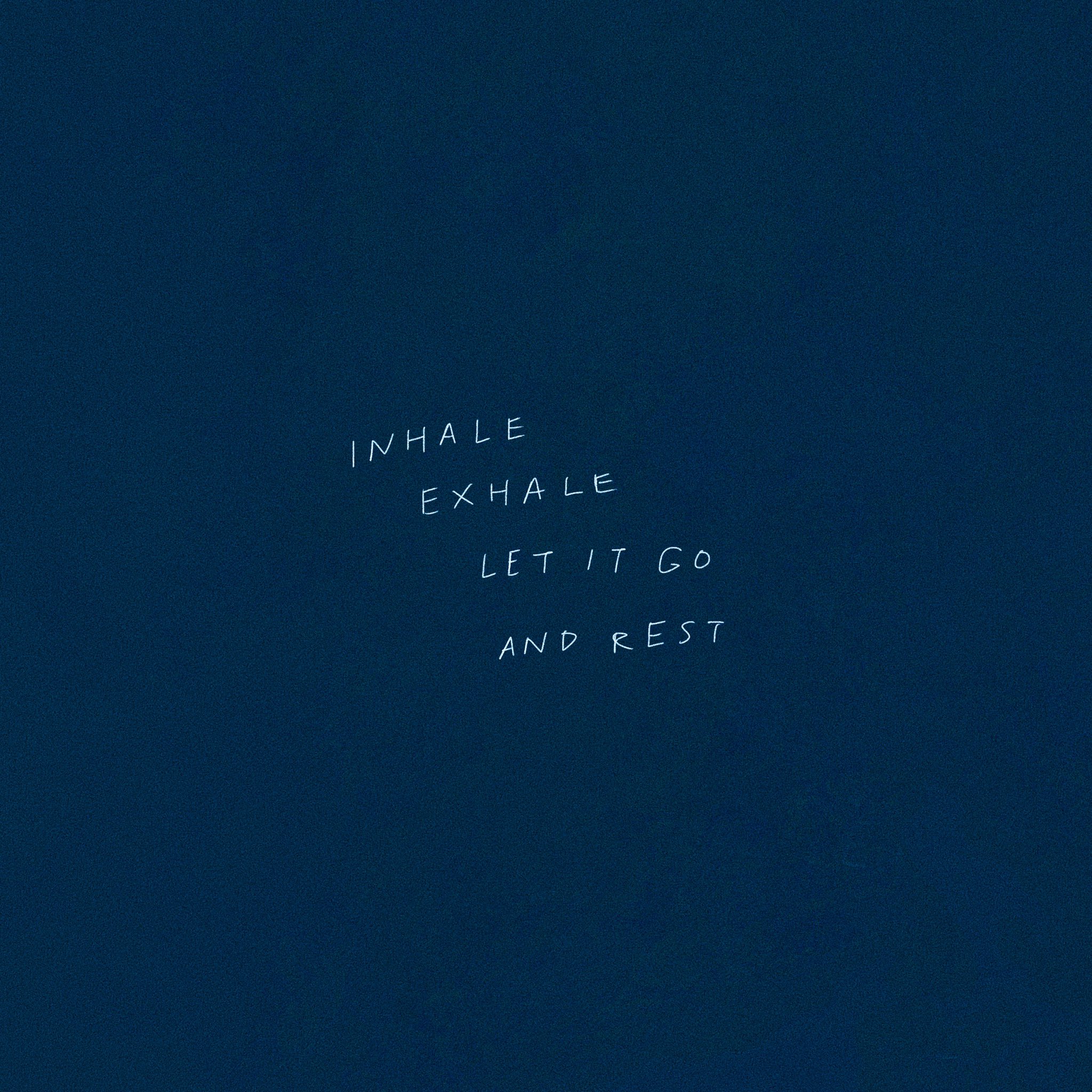 Quotes About Sleepless Nights Morgan Harper Nichols On Twitter: "✨🙏 Few Reminders For A Sleepless Night  Https://T.co/Zb1Luwwgrr" / Twitter