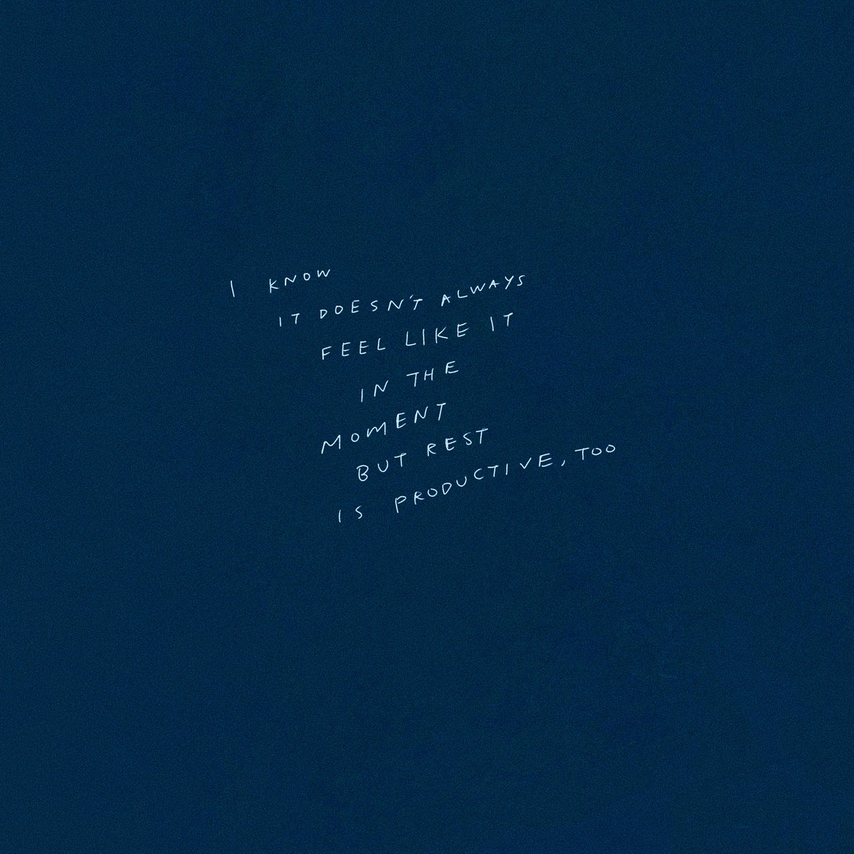 morganhnichols's tweet photo. ✨🙏 few reminders for a sleepless night https://t.co/zb1luwWgRr