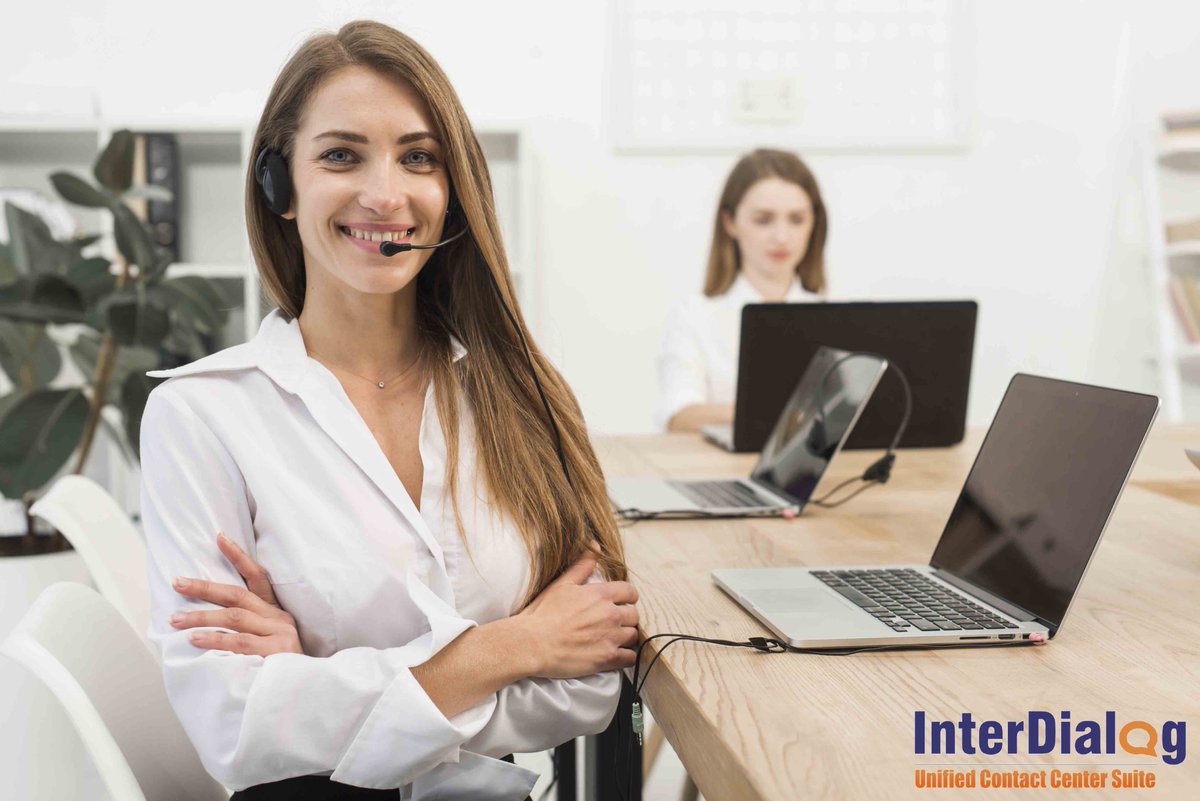 teckinfoindia's tweet image. A robust call center dialer with advance algorithm can predict when the agents will be free and can accordingly adjust the pacing ratio to maximize productivity #callcenterdialer #outboundcallcentersoftware #pacingratio #agentefficiency #InterDialogUnifiedContactCenterSoftware