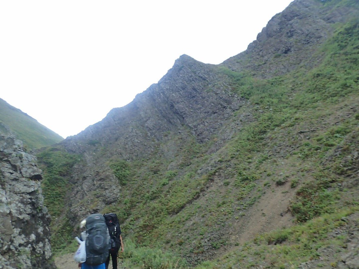 sinkan_chuowan's tweet photo. 北海道 https://t.co/oPIFgfd5Jg