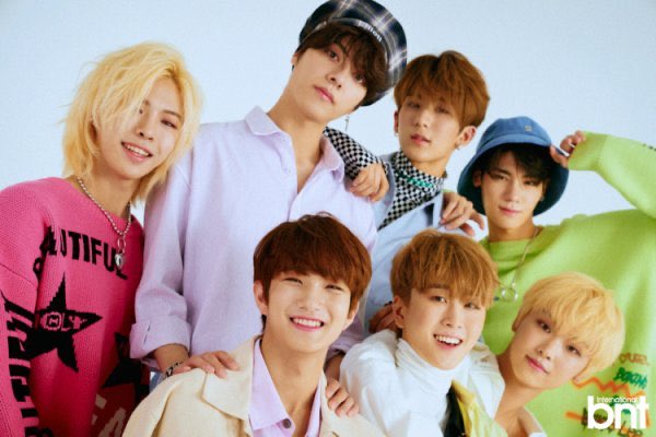 Juli_Tokyo's tweet photo. 💓💓💓💓💓         #JusticeForNewkidd
#NewkiddAre7 https://t.co/wKEiMe6e3S