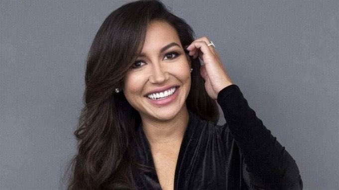 seasplu's tweet photo. “Be kind to people, do the best that you can do and don’t compromise yourself for anyone else and you’ll end up being the best person, trust me” - Naya Rivera
#Naya #RestInPeaceNaya https://t.co/ptzmWfs16E