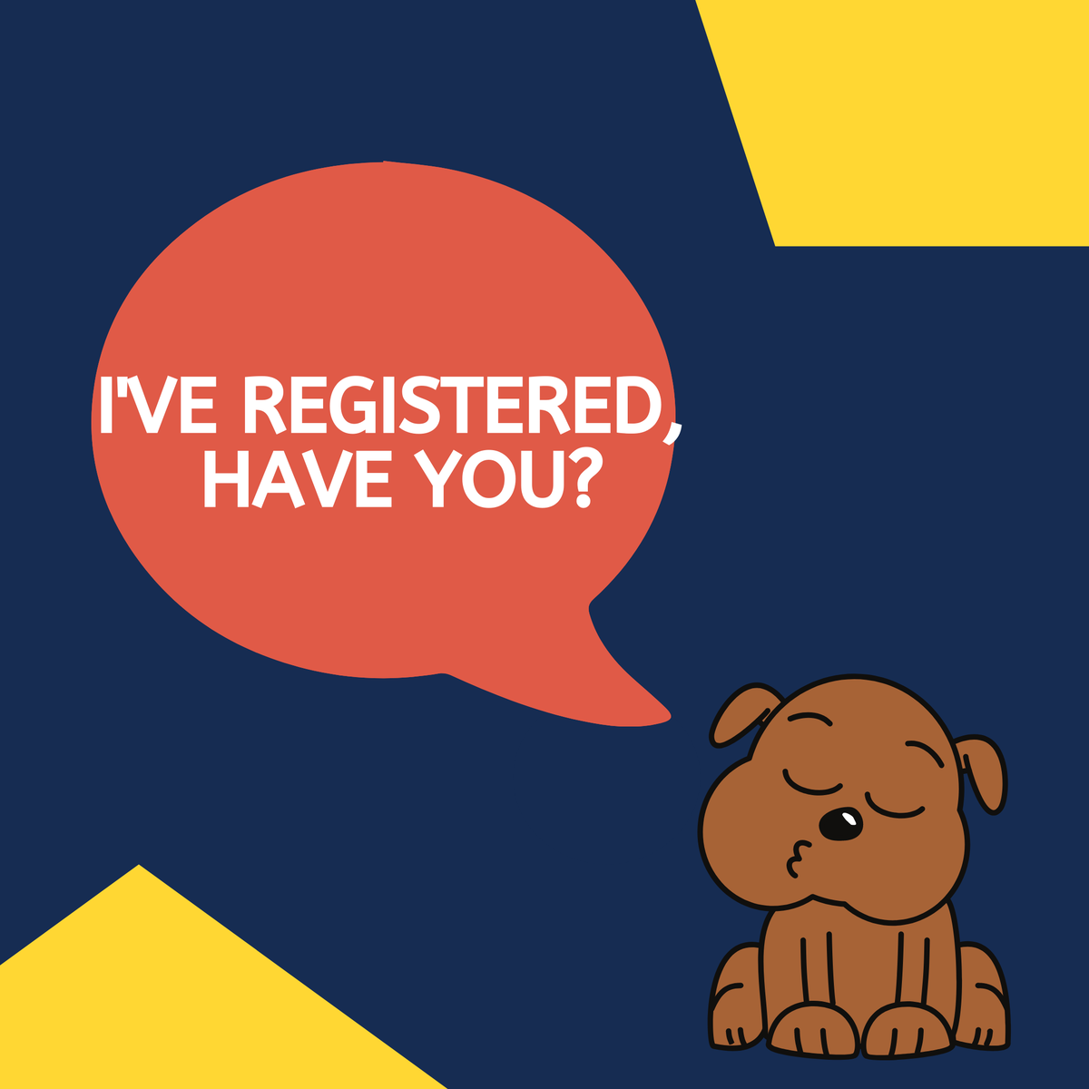 UCphysioclinic's tweet photo. Register now to secure you spot! DON'T MISS OUT! https://t.co/pzvR54XSs8
#universityofcanberra #slcwebinars #physiotherapy #UC #lifeisgood https://t.co/cPkkvfMWoI