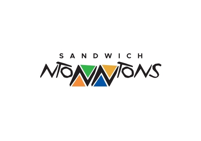 Nton_Ntons's tweet photo. This is my last week at Bree,next week I go on my quest to discover new markets and get the brand where it used to be 💪

First we start with corner Eloff and Plein street to serve Rosebank and Parktown commuters that #SandwichNtonNtons morning goodness

Please RT so they cav https://t.co/t2VA4VQ8U3