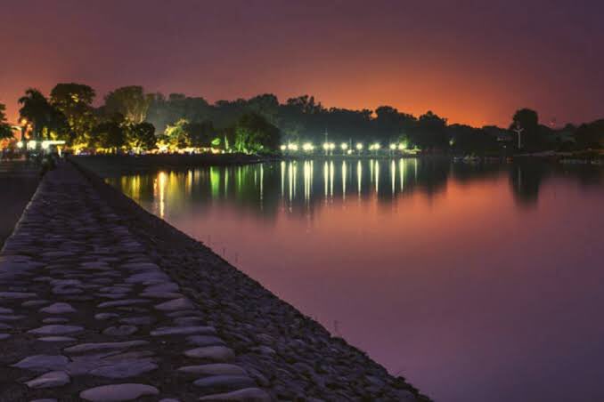 its_garry_yt's tweet photo. SUKHNA LAKE | CHANDIGARH | ITS GARRY YT| VLOGS https://t.co/bjVMqeZJu4

Like and commt...subscribe my channel 🙏🔥🔥 #carryminati #SHARnday Vlog #viralvideo #YouTube #indiavlog #ChandigarhUpdate https://t.co/GW5bHTy5Eo