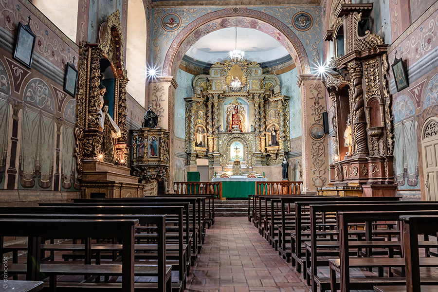 RetinaCreativa's tweet photo. Convento de las Madres Agustinas
#Ecuador #DanColor #RetinaCreativa #photo #Nikon #landscape #photography #travel #viajar #500pxrtg #visitEcuador #ViajaPrimeroEcuador #allyouneedisecuador #Colors #EveryDay #SouthAmerica #Quito #Convento https://t.co/7y42mlXvJH