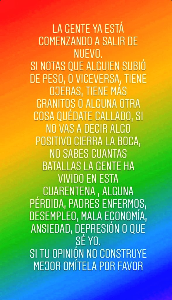 BReen_SE's tweet photo. Respetemos #covid19 #Respeto #notemetas https://t.co/6mkn2hBzLd