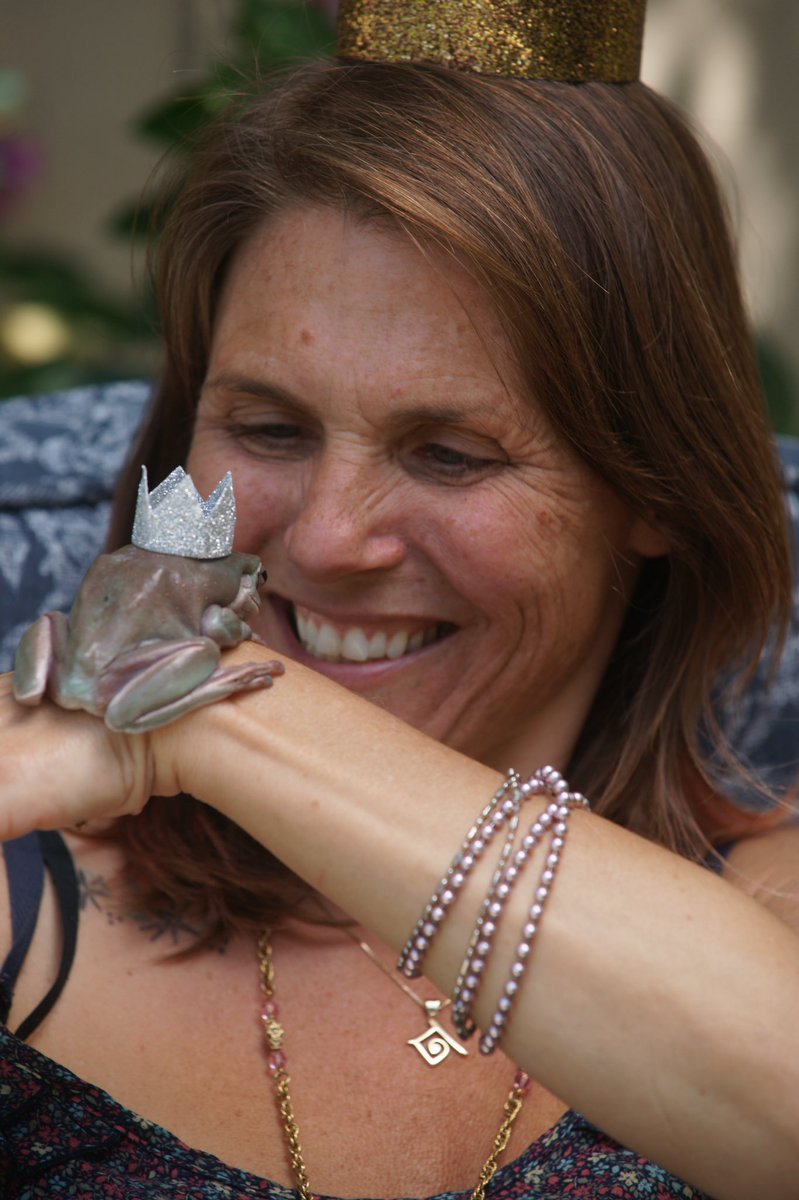 KPFunism's tweet image. Happy Birthday to me