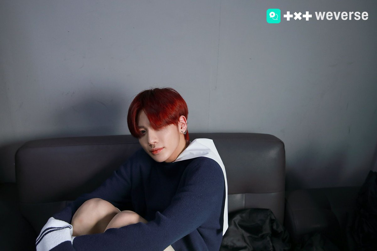 chiiijii's tweet photo. 그냥 조으네 https://t.co/wDTCBKLCiP