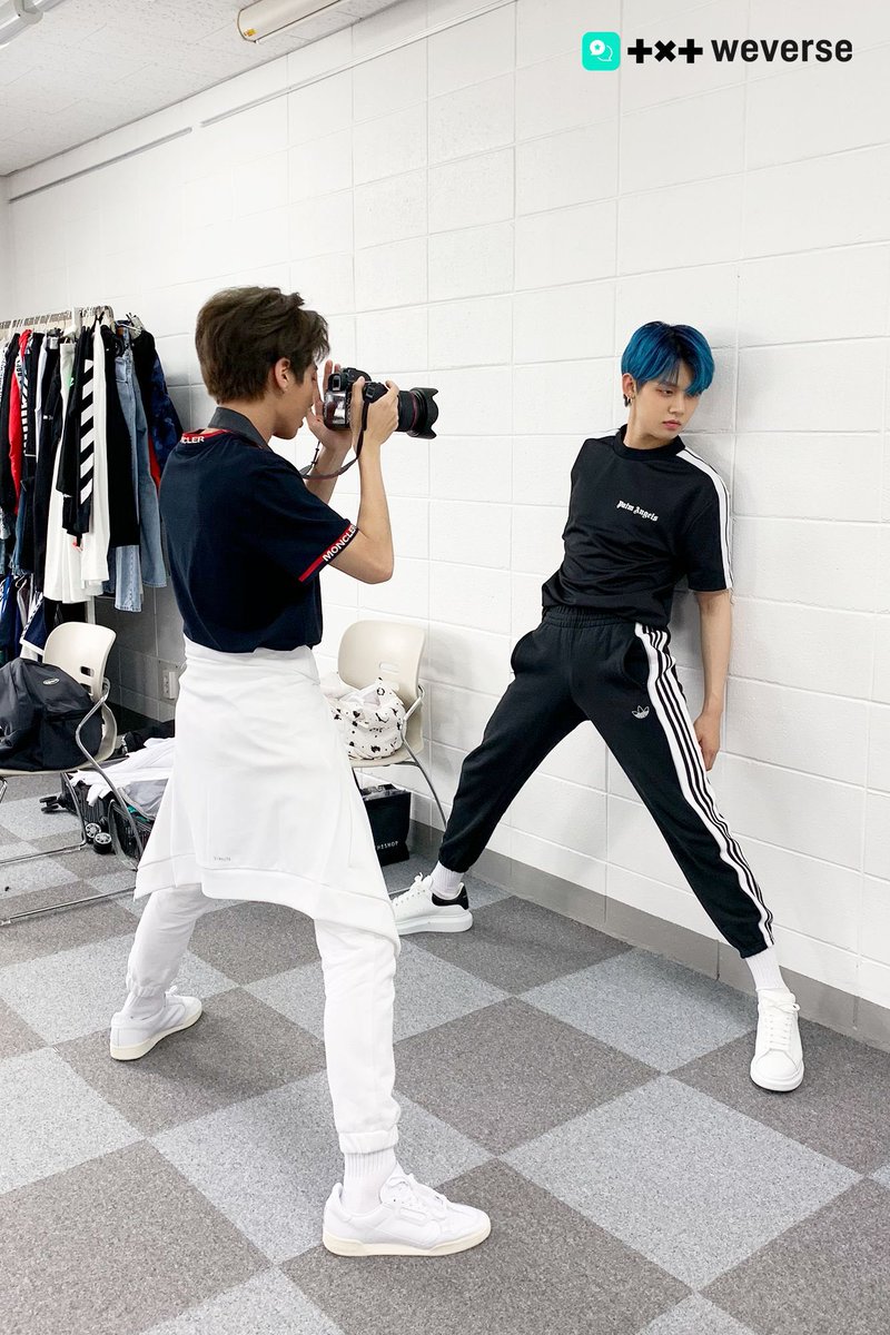 chiiijii's tweet photo. 그냥 조으네 https://t.co/wDTCBKLCiP