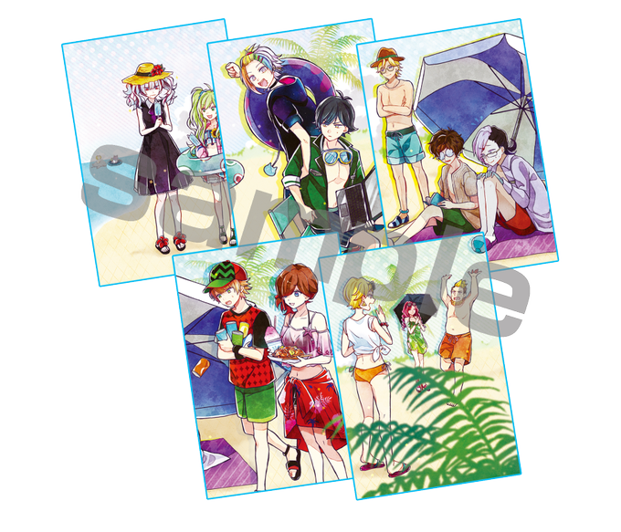特別付録のtwitterイラスト検索結果 古い順 特別付録のtwitterイラスト検索結果 古い順