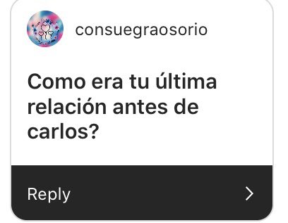 Confesión #2: fue una relación de niños, tenía como 15👀 no fue muy bonita jajaj (solo eh tenido 2 novios)
