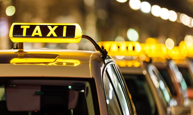 Read the below blog to know how you can increase audience #engagement while #improving your #taxi #business.

#taxibookingapp #onlinebooking #travel #industry #ridehailing #solution #apps #Bookingapp #Software #taxidispatch #taxiappscripts

yelowsoft.com/improve-taxi-b…