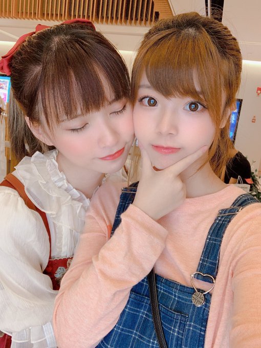 コスプレイヤー翠翠suiseikoのTwitter画像29