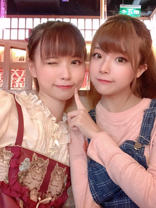 コスプレイヤー翠翠suiseikoのTwitter画像32