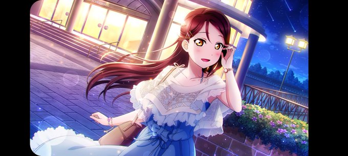 桜内梨子 高画質 のtwitterイラスト検索結果 古い順 桜内梨子 高画質 のtwitterイラスト検索結果 古い順