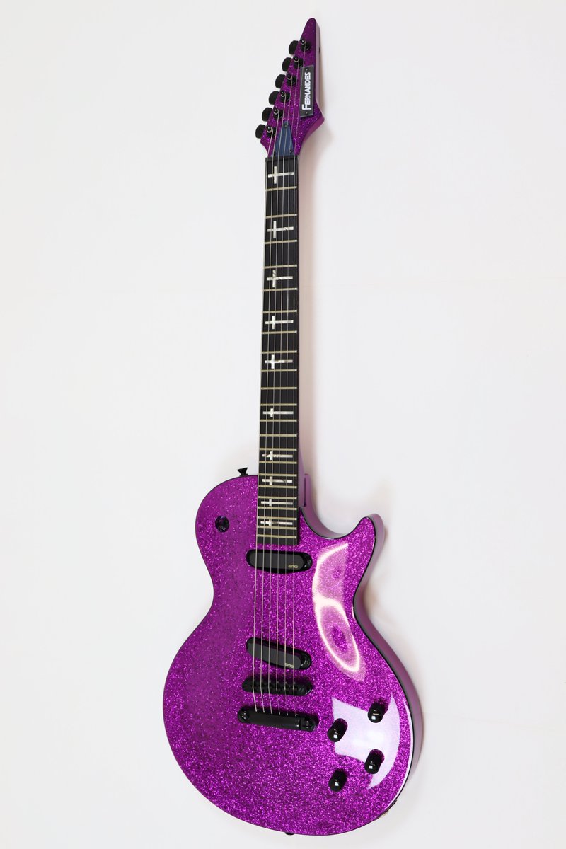 松田楽器店 on X: 