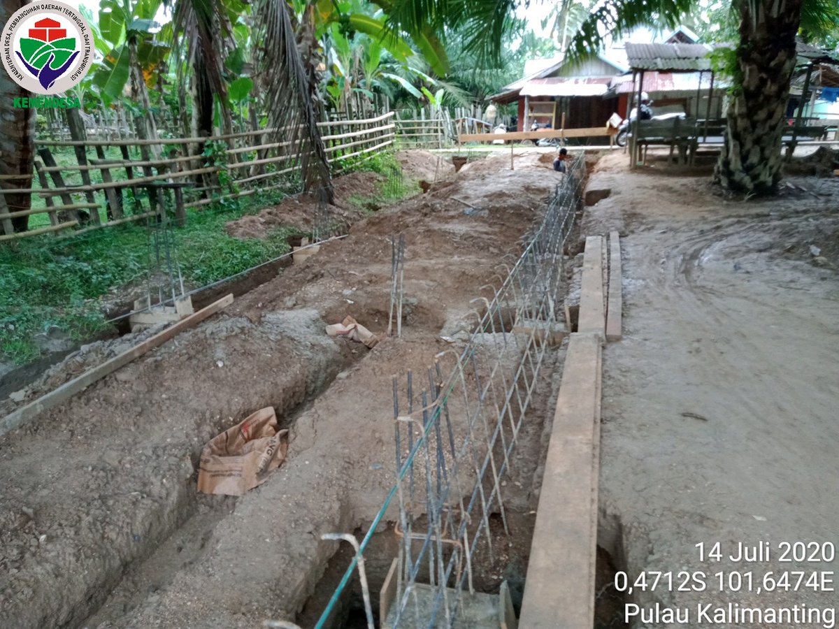 Edisontoni1's tweet photo. Selamat #Harlah58GusHalim semoga panjang umur, sehat selalu bersama keluarga dan senantiasa berada dlm lindungan-Nya. 
Terus berkarya untuk Desa 🤲
@jokowi 
@halimiskandarnu 
@anwsanusi 
@taufikmadjid71 
@imansyukri 
@malik_haramain 
@fachrilabalado https://t.co/JVpnwLGCO2