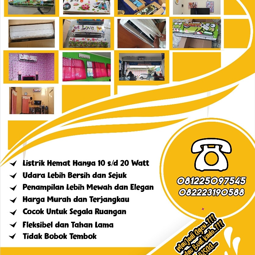 info kebumen (@info_kebumen) on Twitter photo 