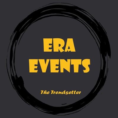 theeraevent's tweet photo. #NewProfilePic https://t.co/c29ETBfRA4