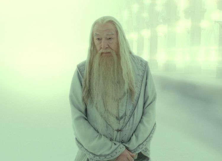 PotterWorldUK tweet picture