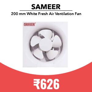 shakedeal's tweet photo. Extensive collection of Industrial And Domestic Fans (Starting From ₹516)
Buy now- https://t.co/utRx2TTn9Y
#fan #tablefan #standfan #ceilingfan #ceilingfansale #highspeedfans #fans #aircirculatorfan #airventilationfan #homeappliances #industrialdesign #industrialfan #domesticfan https://t.co/viEFMfdQDy