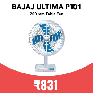 shakedeal's tweet photo. Extensive collection of Industrial And Domestic Fans (Starting From ₹516)
Buy now- https://t.co/utRx2TTn9Y
#fan #tablefan #standfan #ceilingfan #ceilingfansale #highspeedfans #fans #aircirculatorfan #airventilationfan #homeappliances #industrialdesign #industrialfan #domesticfan https://t.co/viEFMfdQDy