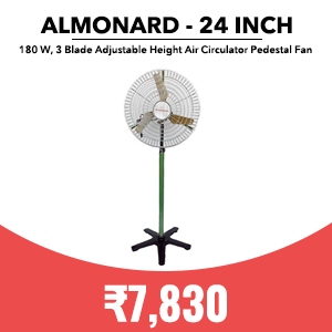 shakedeal's tweet photo. Extensive collection of Industrial And Domestic Fans (Starting From ₹516)
Buy now- https://t.co/utRx2TTn9Y
#fan #tablefan #standfan #ceilingfan #ceilingfansale #highspeedfans #fans #aircirculatorfan #airventilationfan #homeappliances #industrialdesign #industrialfan #domesticfan https://t.co/viEFMfdQDy