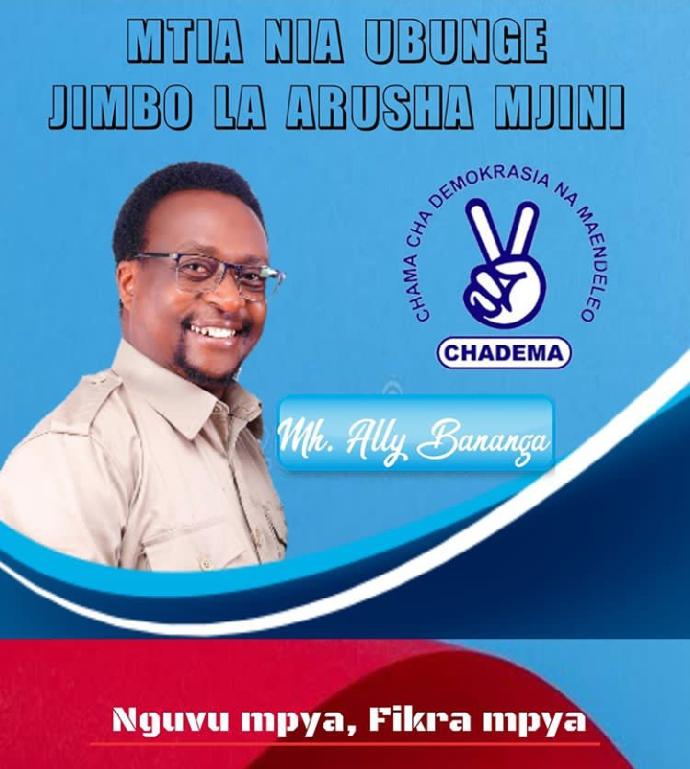 HumayAngel's tweet photo. @godbless_lema Anakunyima usingizi na anakujambisha https://t.co/0sLof4qVGP