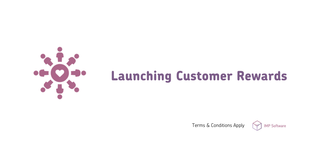 imp_software's tweet photo. Help your Trust by helping colleagues to benefit from IMP's MAT-first approach, refer a colleague today
https://t.co/PnuwIZ6YAf
#sbltwitter #sbl #customerfirst #MATfinance #MATbudgeting https://t.co/XPpNfRsDz3