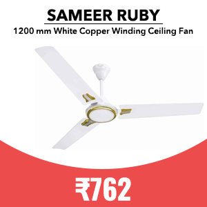 shakedeal's tweet photo. Extensive collection of Industrial And Domestic Fans (Starting From ₹516)
Buy now- https://t.co/utRx2TTn9Y
#fan #tablefan #standfan #ceilingfan #ceilingfansale #highspeedfans #fans #aircirculatorfan #airventilationfan #homeappliances #industrialdesign #industrialfan #domesticfan https://t.co/viEFMfdQDy