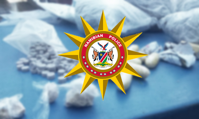 The only tik you should be consuming is TikTok.

namibian.com.na/92722/read/N$1…