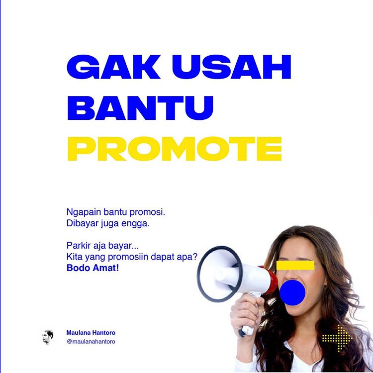 found this on Instagram