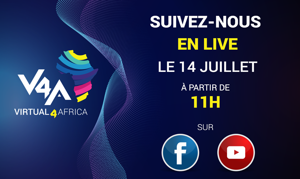 africUp tweet media