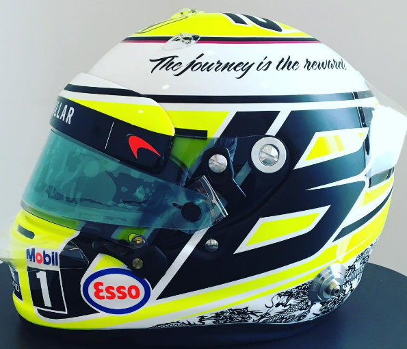 The Flaws Of Running tweet media