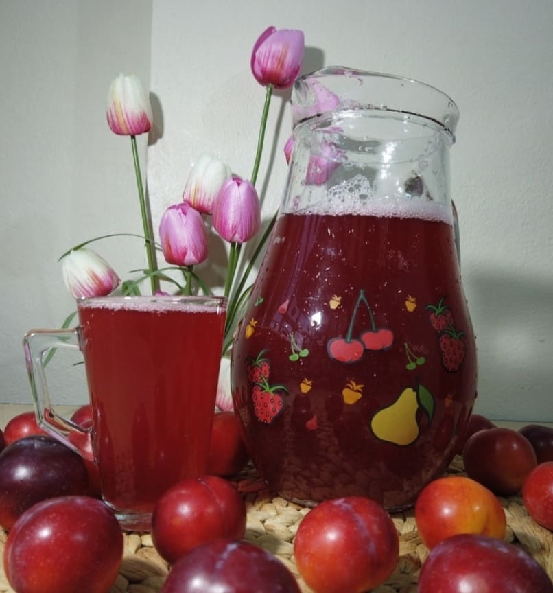 FTarifleri's tweet photo. Organik ERİK KOMPOSTOSU🍒🍇🍈
  Merhaba Dostlar, eskilerden beri süre gelen bu lezzet ile karşınızdayım. Erik hoşafı tarifi...

- Tarifi için Facebook: Fevkalade Yemek Tarifleri 👇
https://t.co/b4w3nEgphQ

🙏🏼✋Bizleri Twitter da Takip Etmeyi Unutmayınız.🙏🏼👍🏻 https://t.co/e7Po7Pb2af