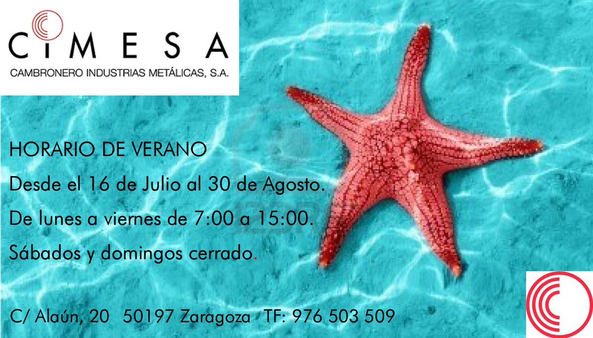 CimesaPuertas's tweet photo. https://t.co/gI3Z30pmoo