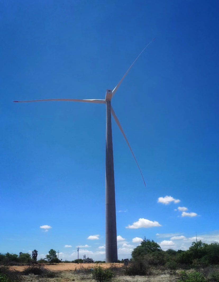 Sprng Energy tweet media