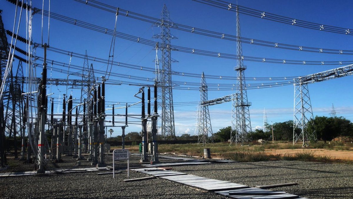 Sprng Energy tweet media