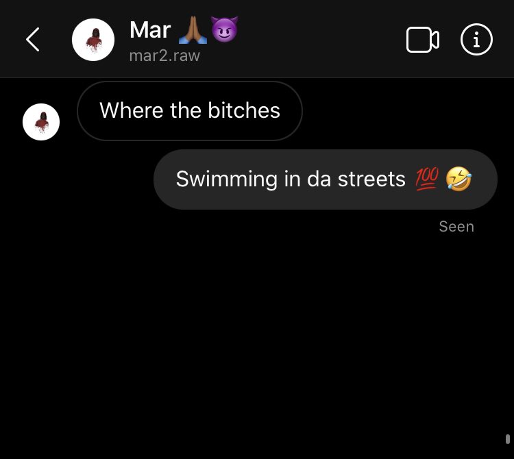 Chumsawwwce🥳🤤 tweet media