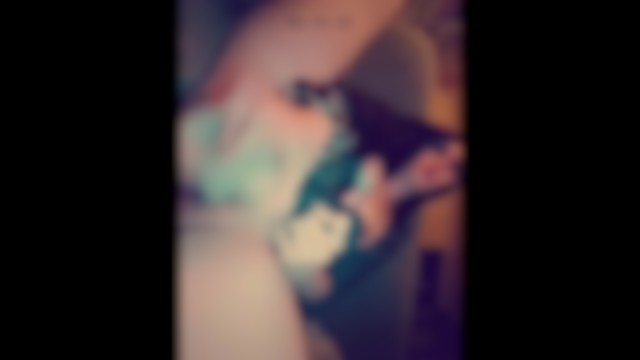 New video up on PornhubModels ! This one is only for my Fan Club members. Sign up now: https://t.co/vlvb7dFVmh<a href="/tag/newprofilepic"class="tags"><span>#newprofilepic</span></a>