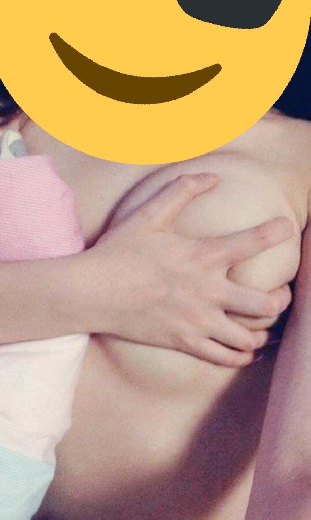 Ass05348341's tweet photo. #รับงานสมุทรปราการและใกล้เคียง
#ไซด์ไลน์
#รับงานแบริ่ง
#รับงานปากน้ำ
#รับงานสำโรง
#ร���บงานเทพารักษ์
#รับงานบางปู
#รับงานปู่เจ้า
#รับงานศรีนคริน
#รับงานแยกการไฟฟ้า
#ขายตัวสมุทรปราการ
#เรท1,000/1น้ำ พิกัดแบริ่ง
#โทร 0984079102​ ไอดี alongday31 https://t.co/1QJd2YWEN3