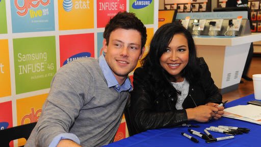 hcneyliv's tweet photo. he brought her home, he kept her safe and i believe her being found on the 13th of all days was cory saying “she’s safe, i’ve got her. she’s with me and it’s all gonna be okay. don’t worry.” 

they’re together, they’re safe and together and we’re gonna see them again 🤍🕊 https://t.co/l2J50aYT0V