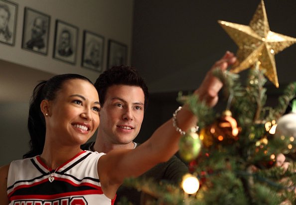 hcneyliv's tweet photo. he brought her home, he kept her safe and i believe her being found on the 13th of all days was cory saying “she’s safe, i’ve got her. she’s with me and it’s all gonna be okay. don’t worry.” 

they’re together, they’re safe and together and we’re gonna see them again 🤍🕊 https://t.co/l2J50aYT0V