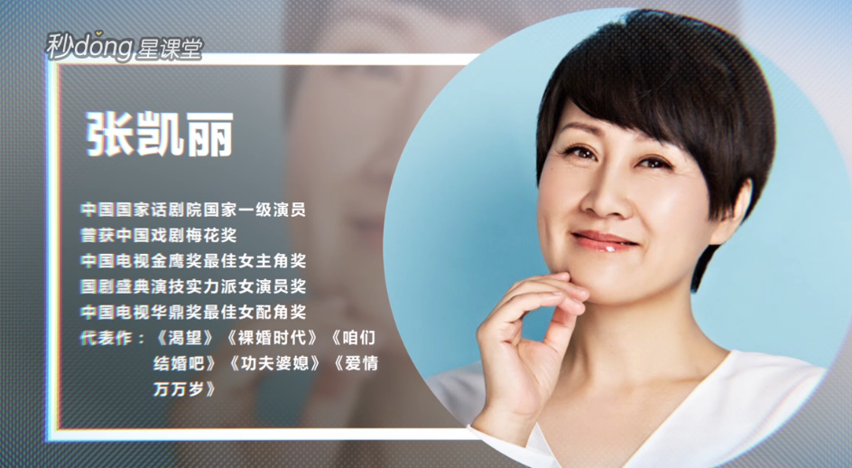 克拉恋人 Twitter Search Twitter