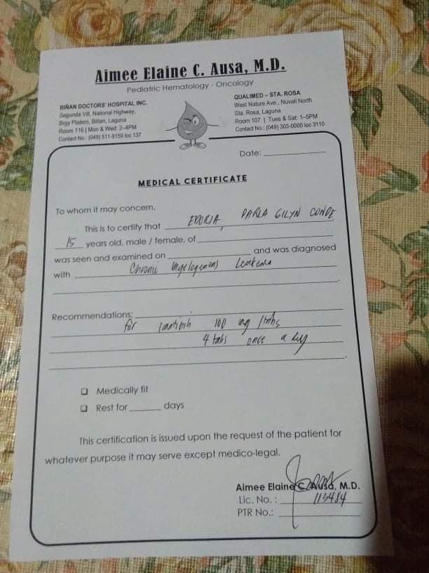 nica 🖤 eun jiwon tweet media